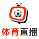 初遇花香正浓 - 第78集完结